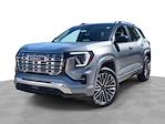 New 2026 GMC Terrain Denali AWD SUV for sale #23260217 - photo 36