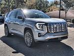 New 2026 GMC Terrain Denali AWD SUV for sale #23260217 - photo 37