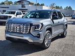 New 2026 GMC Terrain Denali AWD SUV for sale #23260217 - photo 39