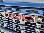 New 2026 GMC Terrain Denali AWD SUV for sale #23260217 - photo 66