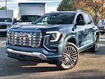 New 2026 GMC Terrain Denali for sale #23260218 - photo 1