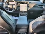New 2026 GMC Terrain Denali for sale #23260218 - photo 21