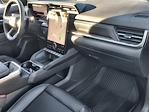New 2026 GMC Terrain Denali for sale #23260218 - photo 29