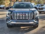 New 2026 GMC Terrain Denali for sale #23260218 - photo 4