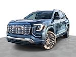 New 2026 GMC Terrain Denali for sale #23260218 - photo 36