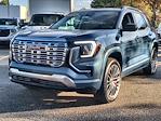 New 2026 GMC Terrain Denali for sale #23260218 - photo 39