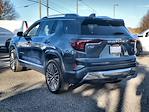 New 2026 GMC Terrain Denali for sale #23260218 - photo 41