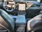 New 2026 GMC Terrain Denali for sale #23260218 - photo 56
