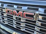 New 2026 GMC Terrain Denali for sale #23260218 - photo 66