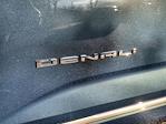 New 2026 GMC Terrain Denali for sale #23260218 - photo 67