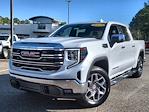 New 2026 GMC Sierra 1500 SLT Crew Cab 4WD Pickup for sale #23260221 - photo 1