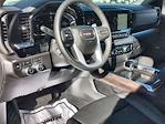 New 2026 GMC Sierra 1500 SLT Crew Cab 4WD Pickup for sale #23260221 - photo 10