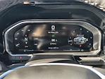New 2026 GMC Sierra 1500 SLT Crew Cab 4WD Pickup for sale #23260221 - photo 11
