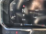 New 2026 GMC Sierra 1500 SLT Crew Cab 4WD Pickup for sale #23260221 - photo 12