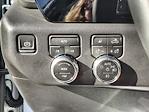 New 2026 GMC Sierra 1500 SLT Crew Cab 4WD Pickup for sale #23260221 - photo 18