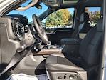 New 2026 GMC Sierra 1500 SLT Crew Cab 4WD Pickup for sale #23260221 - photo 20