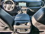 New 2026 GMC Sierra 1500 SLT Crew Cab 4WD Pickup for sale #23260221 - photo 21