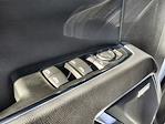 New 2026 GMC Sierra 1500 SLT Crew Cab 4WD Pickup for sale #23260221 - photo 24