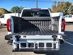 New 2026 GMC Sierra 1500 SLT Crew Cab 4WD Pickup for sale #23260221 - photo 27