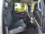 New 2026 GMC Sierra 1500 SLT Crew Cab 4WD Pickup for sale #23260221 - photo 28