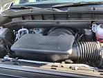 New 2026 GMC Sierra 1500 SLT Crew Cab 4WD Pickup for sale #23260221 - photo 31
