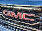 New 2026 GMC Sierra 1500 SLT Crew Cab 4WD Pickup for sale #23260221 - photo 32