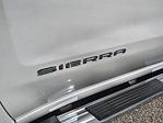 New 2026 GMC Sierra 1500 SLT Crew Cab 4WD Pickup for sale #23260221 - photo 33