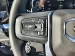 New 2026 GMC Sierra 1500 SLT Crew Cab 4WD Pickup for sale #23260221 - photo 36