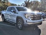 New 2026 GMC Sierra 1500 SLT Crew Cab 4WD Pickup for sale #23260221 - photo 38