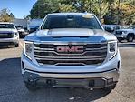New 2026 GMC Sierra 1500 SLT Crew Cab 4WD Pickup for sale #23260221 - photo 39