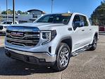 New 2026 GMC Sierra 1500 SLT Crew Cab 4WD Pickup for sale #23260221 - photo 40