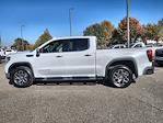 New 2026 GMC Sierra 1500 SLT Crew Cab 4WD Pickup for sale #23260221 - photo 41