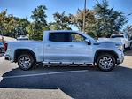 New 2026 GMC Sierra 1500 SLT Crew Cab 4WD Pickup for sale #23260221 - photo 45