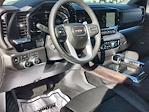 New 2026 GMC Sierra 1500 SLT Crew Cab 4WD Pickup for sale #23260221 - photo 46