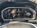 New 2026 GMC Sierra 1500 SLT Crew Cab 4WD Pickup for sale #23260221 - photo 47