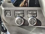 New 2026 GMC Sierra 1500 SLT Crew Cab 4WD Pickup for sale #23260221 - photo 54