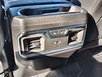 New 2026 GMC Sierra 1500 SLT Crew Cab 4WD Pickup for sale #23260221 - photo 58