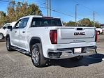New 2026 GMC Sierra 1500 SLT Crew Cab 4WD Pickup for sale #23260221 - photo 2