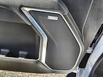New 2026 GMC Sierra 1500 SLT Crew Cab 4WD Pickup for sale #23260221 - photo 61