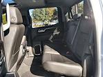 New 2026 GMC Sierra 1500 SLT Crew Cab 4WD Pickup for sale #23260221 - photo 62
