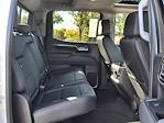 New 2026 GMC Sierra 1500 SLT Crew Cab 4WD Pickup for sale #23260221 - photo 64