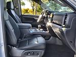 New 2026 GMC Sierra 1500 SLT Crew Cab 4WD Pickup for sale #23260221 - photo 65