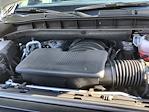 New 2026 GMC Sierra 1500 SLT Crew Cab 4WD Pickup for sale #23260221 - photo 67