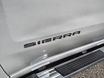 New 2026 GMC Sierra 1500 SLT Crew Cab 4WD Pickup for sale #23260221 - photo 69