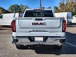 New 2026 GMC Sierra 1500 SLT Crew Cab 4WD Pickup for sale #23260221 - photo 7