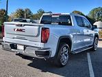 New 2026 GMC Sierra 1500 SLT Crew Cab 4WD Pickup for sale #23260221 - photo 8