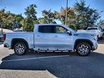 New 2026 GMC Sierra 1500 SLT Crew Cab 4WD Pickup for sale #23260221 - photo 9