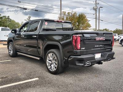 New 2026 GMC Sierra 1500 Denali Crew Cab 4WD Pickup for sale #23260224 - photo 2