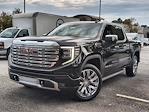 New 2026 GMC Sierra 1500 Denali Crew Cab 4WD Pickup for sale #23260224 - photo 1