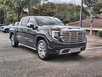 New 2026 GMC Sierra 1500 Denali Crew Cab 4WD Pickup for sale #23260224 - photo 3